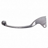 Рычаг тормоза Motorace AW520106 Silver