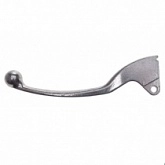 Рычаг тормоза Motorace AW520106 Silver