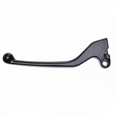 Рычаг тормоза Motorace AW520107 Black