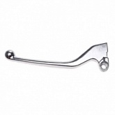 Рычаг тормоза Motorace AW520108 Silver