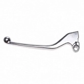 Рычаг тормоза Motorace AW520108 Silver