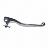 Рычаг тормоза Motorace AW520182C Silver