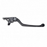 Рычаг тормоза Motorace B7025638 Black