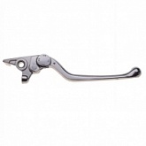 Рычаг тормоза Motorace BIM5631 Silver