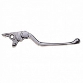 Рычаг тормоза Motorace BIM5631 Silver