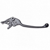 Рычаг тормоза Motorace KRF5638 Black