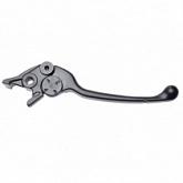 Рычаг тормоза Motorace KRF5638 Black
