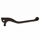 Рычаг тормоза Motorace KXR5638 Black