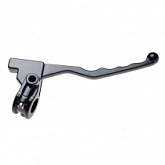 Рычаг тормоза Motorace MZ5631T Black