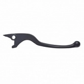 Рычаг тормоза Motorace ROG5638B Black