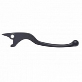 Рычаг тормоза Motorace SN563681 Black