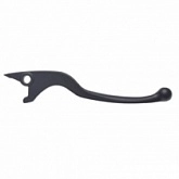 Рычаг тормоза Motorace SN563681 Black