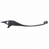Рычаг тормоза Motorace SNH5639 Black