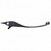 Рычаг тормоза Motorace SNH5639 Black