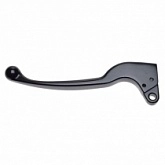 Рычаг тормоза Motorace TGB5631 Black
