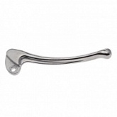 Рычаг тормоза Motorace WS56351C Silver