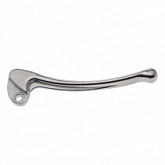 Рычаг тормоза Motorace WS56351C Silver