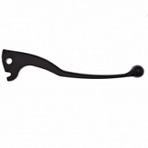 Рычаг тормоза Motorace YBR5638 Black