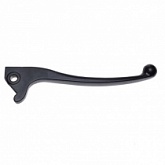 Рычаг тормоза Motorace ZBM5638B Black