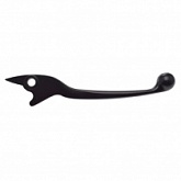 Рычаг тормоза Motorace ZLP5638 Black