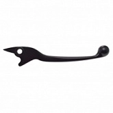 Рычаг тормоза Motorace ZLP5638 Black