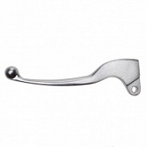 Рычаг тормоза Motorace ZU5631C Silver