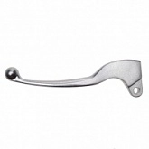 Рычаг тормоза Motorace ZU5631C Silver
