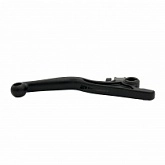 Рычаг тормоза Polisport 8488100001 Black