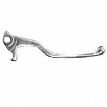 Рычаг тормоза Accel DHKT03SA Silver