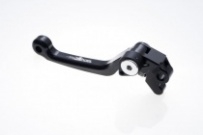 Рычаг тормоза Accel FBL-033 Black