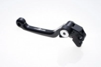Рычаг тормоза Accel FBL-033 Black