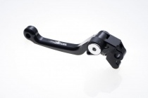 Рычаг тормоза Accel FBL-033 Black