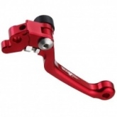 Рычаг тормоза Accel FBL-033 Red
