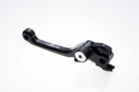 Рычаг тормоза Accel FBL-043 Black