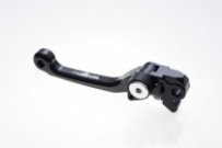 Рычаг тормоза Accel FBL-053 Black