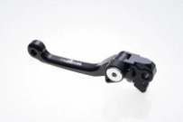 Рычаг тормоза Accel FBL-053 Black