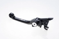 Рычаг тормоза Accel FBL-073 Black