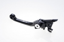 Рычаг тормоза Accel FBL-073 Black