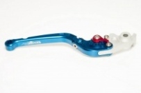 Рычаг тормоза Accel FBL-094 Blue