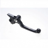 Рычаг тормоза Accel FBL243 Black