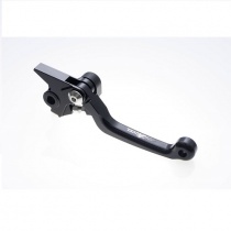 Рычаг тормоза Accel FBL243 Black