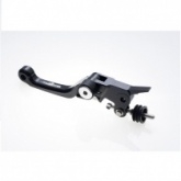 Рычаг тормоза Accel FBL292 Black