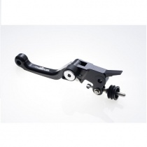 Рычаг тормоза Accel FBL292 Black