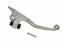 Рычаг тормоза Accel LB-6544-P