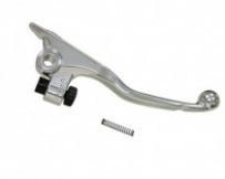 Рычаг тормоза Accel LB-6544-P