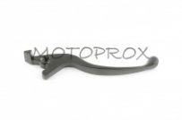Рычаг тормоза Caoko RTC-001 Black GY6 50