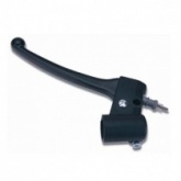 Рычаг тормоза Domino RKD-001 Black