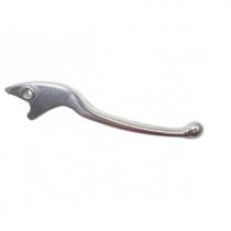 Рычаг тормоза JMP RTG-001 Silver