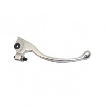 Рычаг тормоза JMP RTG-002 Silver