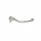 Рычаг тормоза JMP RTG-008 Silver